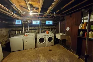 15 Nichols Ave, Watertown, MA 02472 - Photo 14