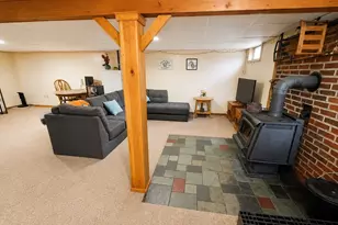 1 Maid Marion, Oxford, MA 01540 - Photo 14