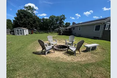 1 Maid Marion, Oxford, MA 01540 - Photo 20