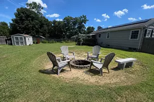 1 Maid Marion, Oxford, MA 01540 - Photo 20