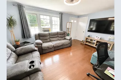 1 Maid Marion, Oxford, MA 01540 - Photo 8