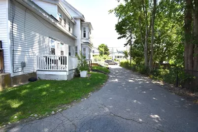 2 Nichols St #2, Norwood, MA 02062 - Photo 18
