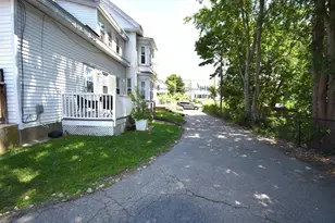 2 Nichols St, Norwood, MA 02062 - Photo 18