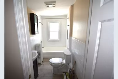 2 Nichols St #2, Norwood, MA 02062 - Photo 4