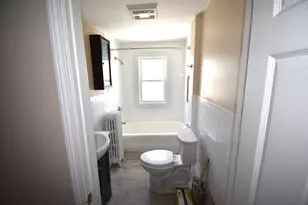 2 Nichols St, Norwood, MA 02062 - Photo 4