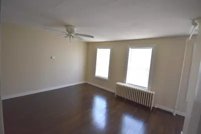 2 Nichols St #2, Norwood, MA 02062 - Photo 10