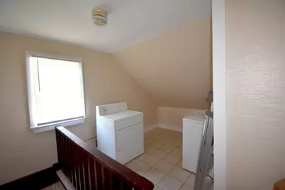 2 Nichols St #2, Norwood, MA 02062 - Photo 16