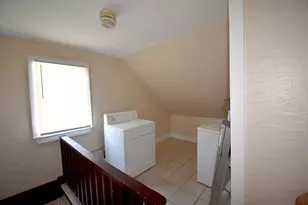 2 Nichols St, Norwood, MA 02062 - Photo 16