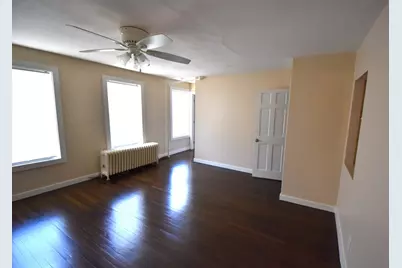 2 Nichols St #2, Norwood, MA 02062 - Photo 6