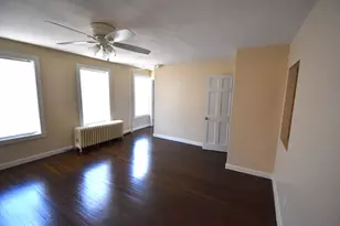 2 Nichols St, Norwood, MA 02062 - Photo 6