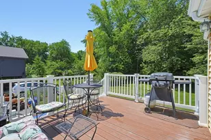 11 Bright St, Waltham, MA 02453 - Photo 34