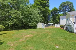 11 Bright St, Waltham, MA 02453 - Photo 32