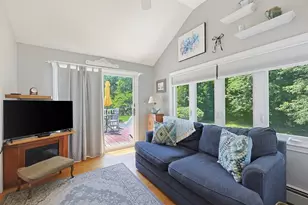 11 Bright St, Waltham, MA 02453 - Photo 16
