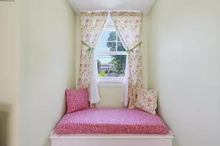 11 Bright St, Waltham, MA 02453 - Photo 22