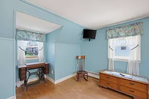 11 Bright St, Waltham, MA 02453 - Photo 26