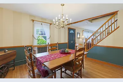11 Bright St, Waltham, MA 02453 - Photo 8