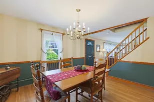 11 Bright St, Waltham, MA 02453 - Photo 8