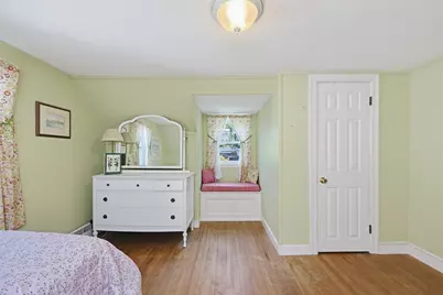 11 Bright St, Waltham, MA 02453 - Photo 20