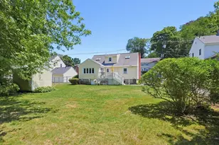 11 Bright St, Waltham, MA 02453 - Photo 30