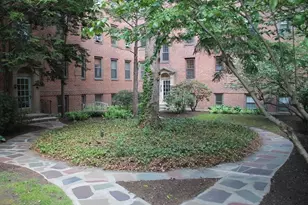 12 Ware, Cambridge, MA 02138 - Photo 2