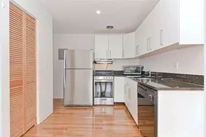 50 Carey Avenue #9, Watertown, MA 02472 - Photo 2