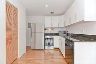 50 Carey Ave, Watertown, MA 02472 - Photo 2