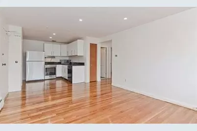 50 Carey Avenue #9, Watertown, MA 02472 - Photo 6