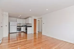 50 Carey Ave, Watertown, MA 02472 - Photo 6