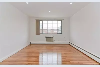 50 Carey Avenue #9, Watertown, MA 02472 - Photo 4
