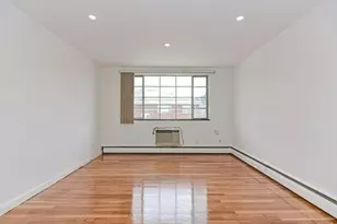 50 Carey Ave, Watertown, MA 02472 - Photo 4