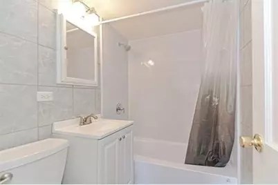 50 Carey Avenue #9, Watertown, MA 02472 - Photo 8