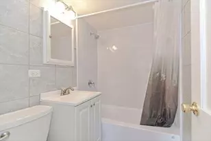 50 Carey Ave, Watertown, MA 02472 - Photo 8