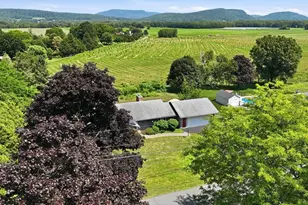 54 Sawmill Plain Rd, Deerfield, MA 01373 - Photo 36