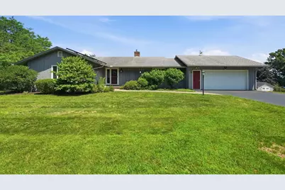 54 Sawmill Plain Rd, Deerfield, MA 01373 - Photo 1