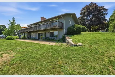54 Sawmill Plain Rd, Deerfield, MA 01373 - Photo 34