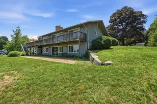 54 Sawmill Plain Rd, Deerfield, MA 01373 - Photo 34