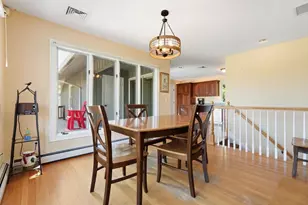 54 Sawmill Plain Rd, Deerfield, MA 01373 - Photo 10
