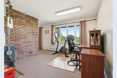 54 Sawmill Plain Rd, Deerfield, MA 01373 - Photo 24
