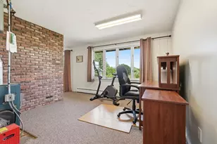 54 Sawmill Plain Rd, Deerfield, MA 01373 - Photo 24