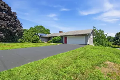54 Sawmill Plain Rd, Deerfield, MA 01373 - Photo 2
