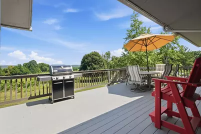 54 Sawmill Plain Rd, Deerfield, MA 01373 - Photo 30