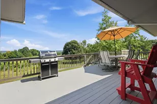 54 Sawmill Plain Rd, Deerfield, MA 01373 - Photo 30