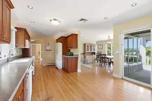 54 Sawmill Plain Rd, Deerfield, MA 01373 - Photo 12