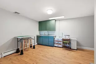 54 Sawmill Plain Rd, Deerfield, MA 01373 - Photo 28
