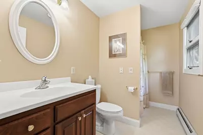 54 Sawmill Plain Rd, Deerfield, MA 01373 - Photo 20