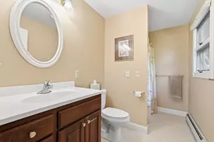 54 Sawmill Plain Rd, Deerfield, MA 01373 - Photo 20