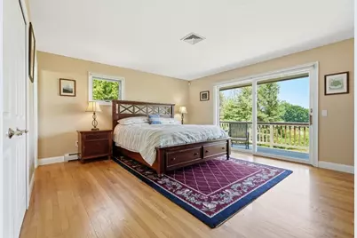 54 Sawmill Plain Rd, Deerfield, MA 01373 - Photo 18