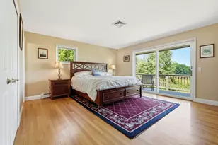 54 Sawmill Plain Rd, Deerfield, MA 01373 - Photo 18