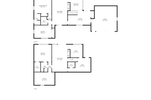 54 Sawmill Plain Rd, Deerfield, MA 01373 - Photo 42