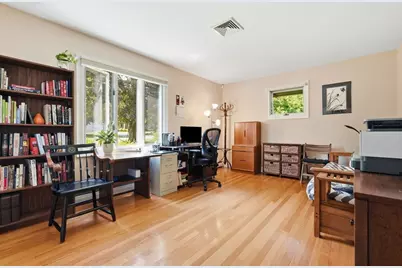 54 Sawmill Plain Rd, Deerfield, MA 01373 - Photo 16